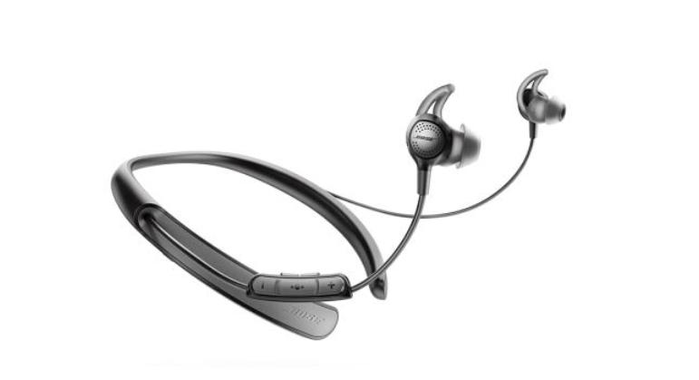 国产耳机蓝牙耳机,头戴式蓝牙耳机推荐高性价比苹果