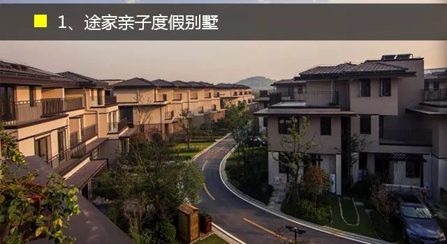 无锡阳山田园风光,无锡阳山东方田园游记