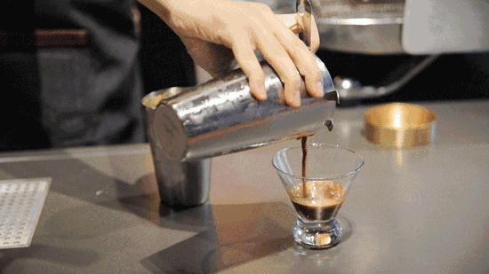 星巴克臻选店上海,星巴克臻选北京1733店