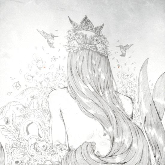 星巴克臻选店上海,星巴克臻选北京1733店