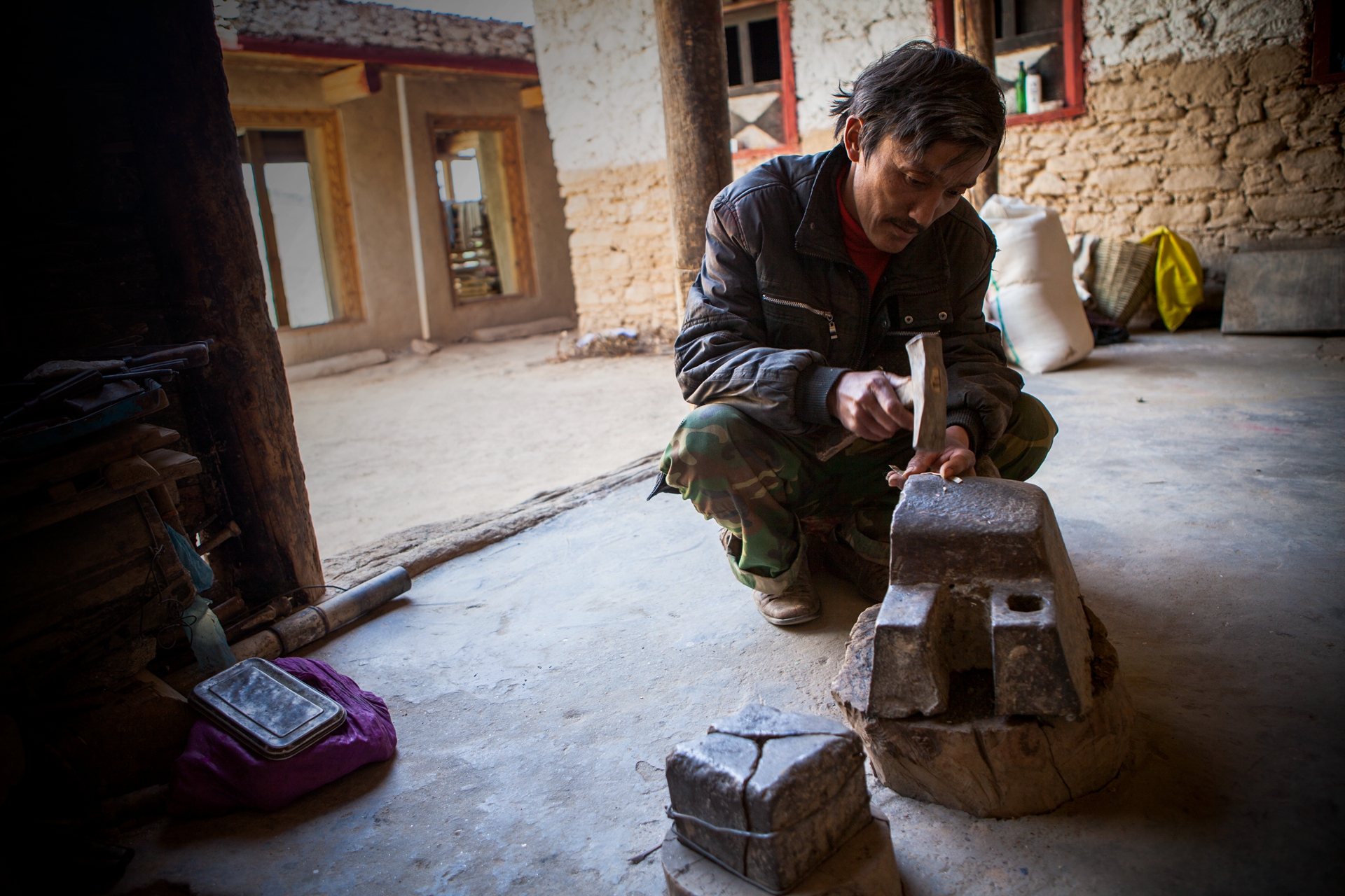 佳能十年前拍视频,佳能十年前中端机