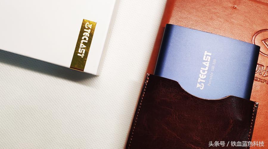 方便携带超长续航小巧玲珑,小巧便携携带非常方便