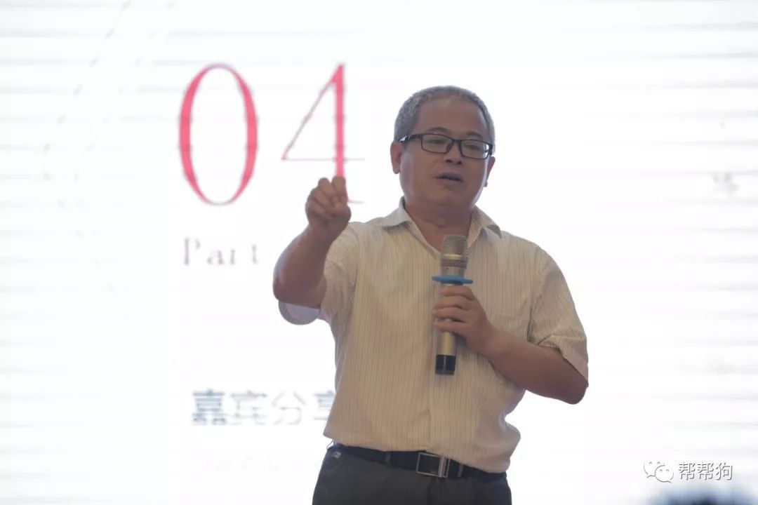 帮帮狗狗,帮帮狗