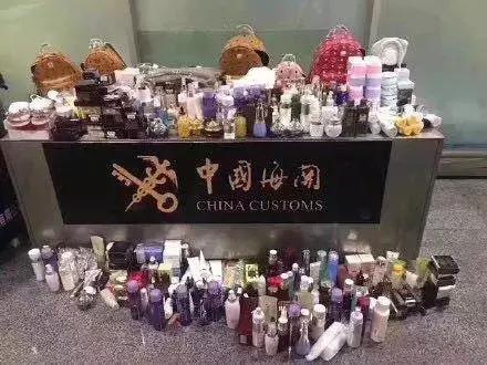 即将消失的一种野菜,即将消失的代购