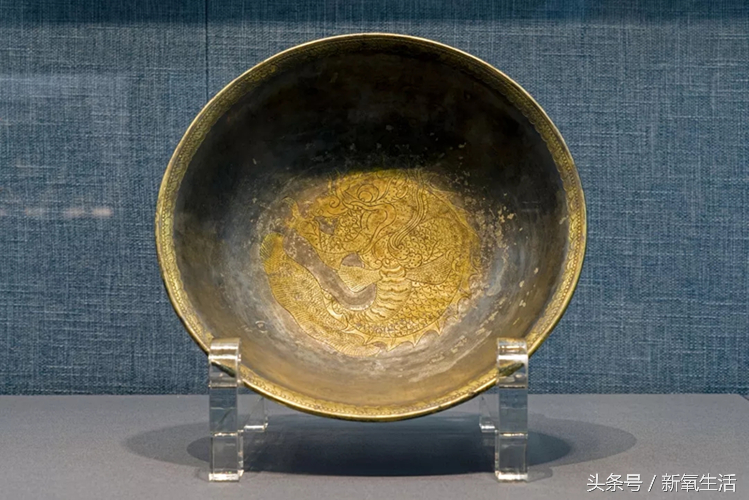 契丹族的来源及简介,中国契丹族历史简介