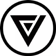 iphone什么时候入手最合适,iphone入手正确渠道