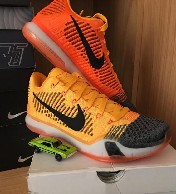 grangers鞋类防水,grangers鞋类