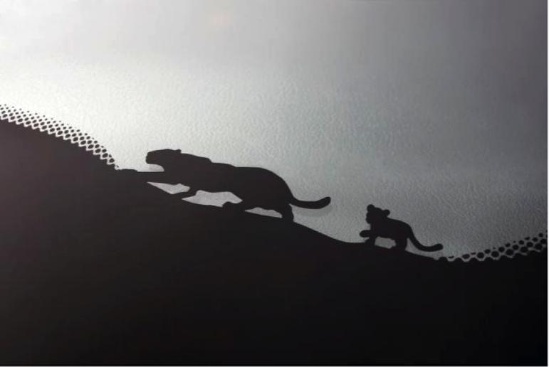 24款捷豹e-pace深度试驾,捷豹e-pace试驾陈震