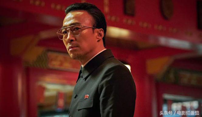 推荐几部比较真实的特工电影,特工电影十大巅峰之作