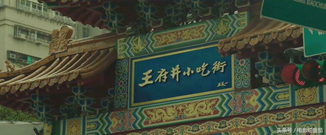 现实的特工真的有电影那么厉害吗,美国类似漫威的系列电影