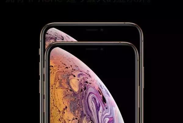 iphone官换机好还是国行好,iphone官换机识别方法