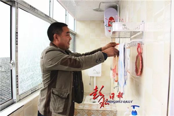 最美乡村最美的风景,最美乡村垃圾桶