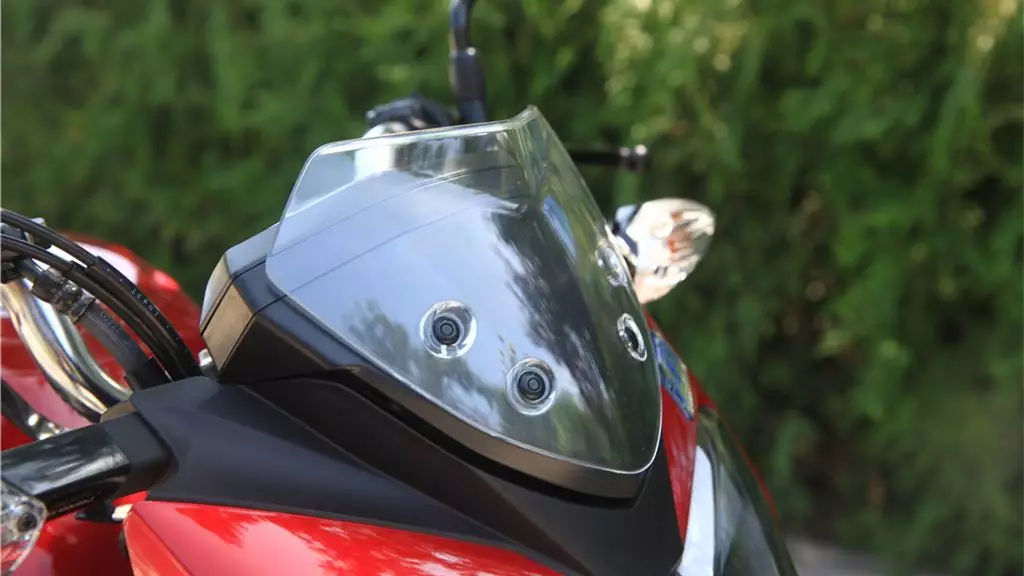 一万多本田雅阁新款,一万多的本田车