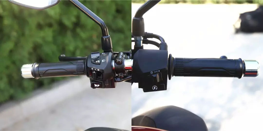 新款幻影和老款幻影对比,最新款幻影四座版