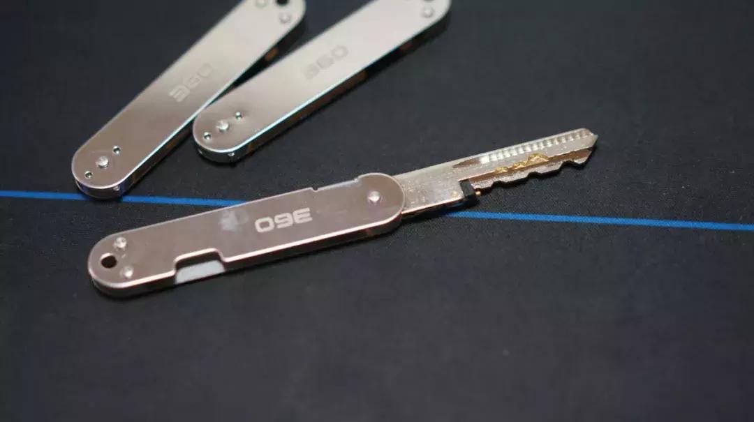 指纹锁品牌推荐3000以内,现在的指纹锁值得购买吗