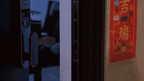 指纹锁品牌推荐3000以内,现在的指纹锁值得购买吗