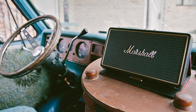 这款音箱真的值得称为发烧级吗,最值得入手的一款音箱