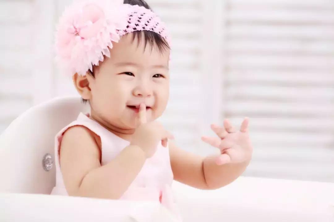 秋季蚊子咬的特别痒怎么办,孩子被毒蚊子咬了怎么消肿止痒