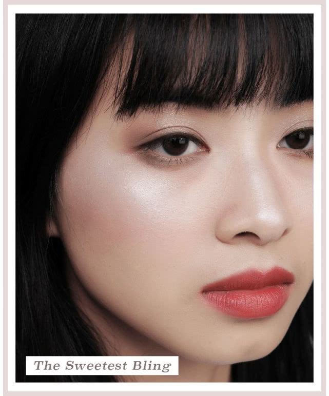 网红高光产品,高光玻尿酸测评