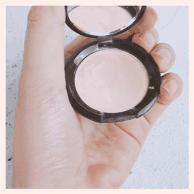 高光推荐网红高光,网红高光哪个牌子好