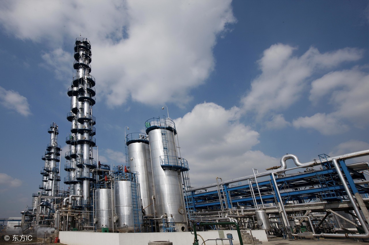 2019河南民营企业100强洛阳名单,洛阳民营企业