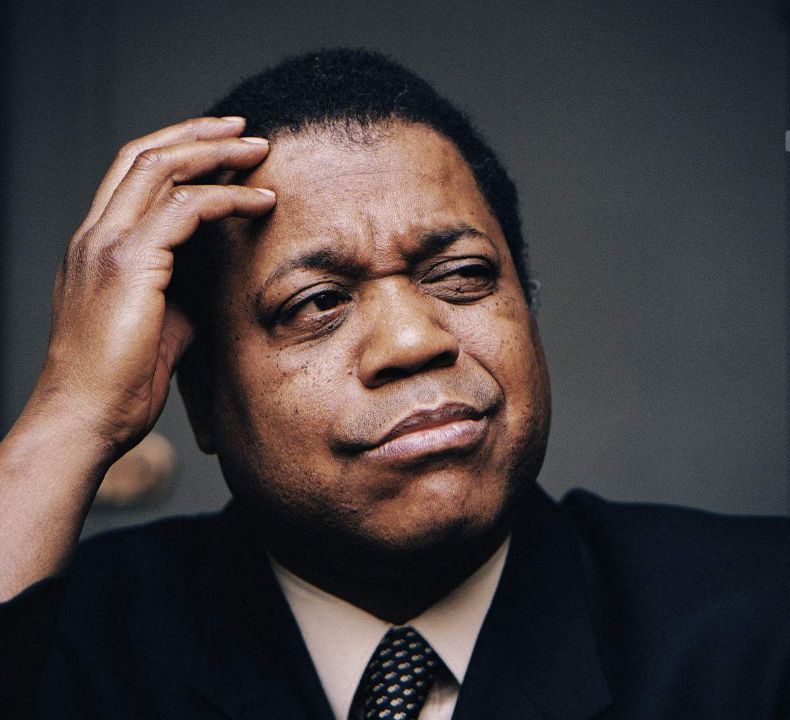 国庆装修价格会优惠吗,国庆装修