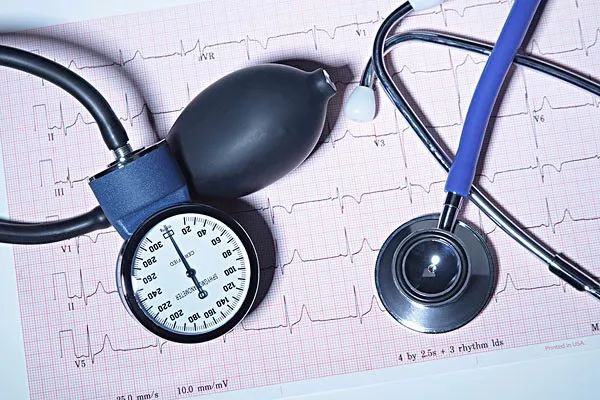 做完胃镜再抽血验胃功能有影响吗,抽血检查胃功能二级医院能做吗