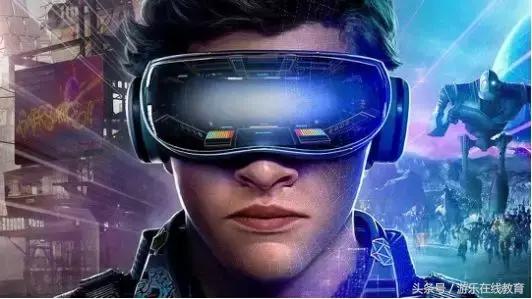 vr线下娱乐设备,vr体验馆娱乐项目介绍