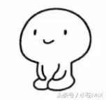 ez皮肤重做,ez重做后皮肤