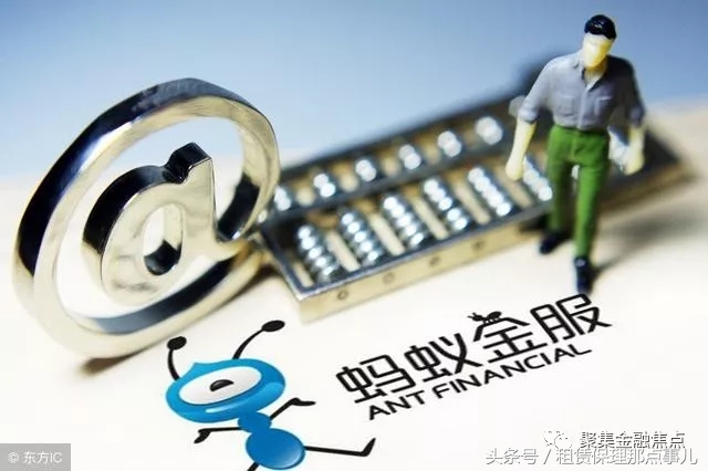 史上最全的176个超级金融知识大全,金融基础知识必背口诀