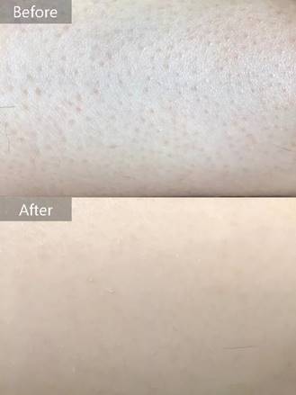 哪个星座是戏精,十足老戏骨的星座女