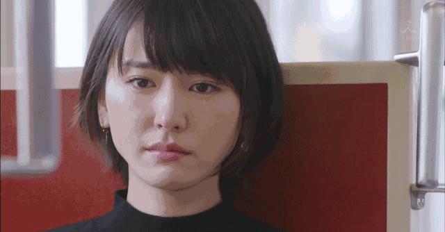 哪个星座是戏精,十足老戏骨的星座女