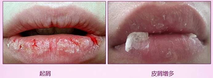 哪个星座是戏精,十足老戏骨的星座女