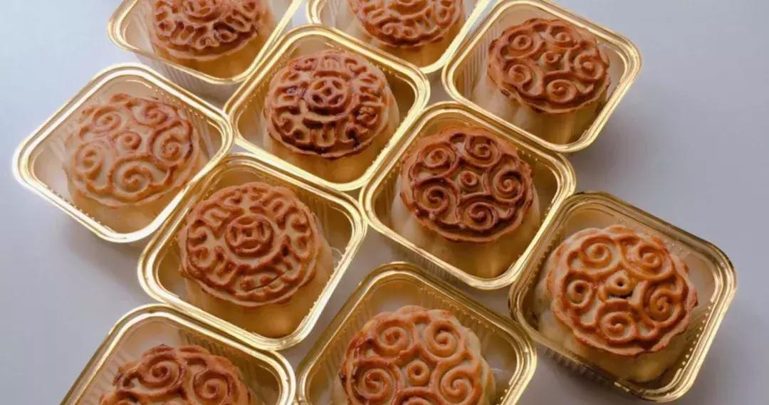 假期过得越来越“假”，我也很绝望啊｜树洞