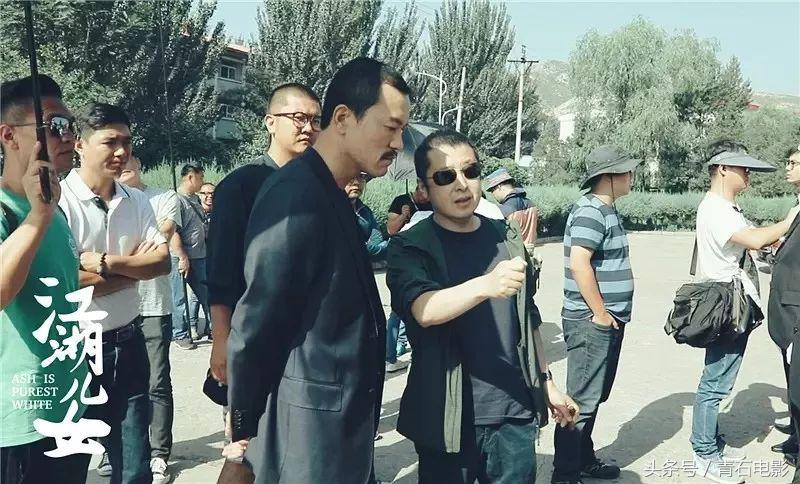 贾樟柯江湖儿女有多少爱可以重来,贾樟柯江湖儿女在线观看完整版