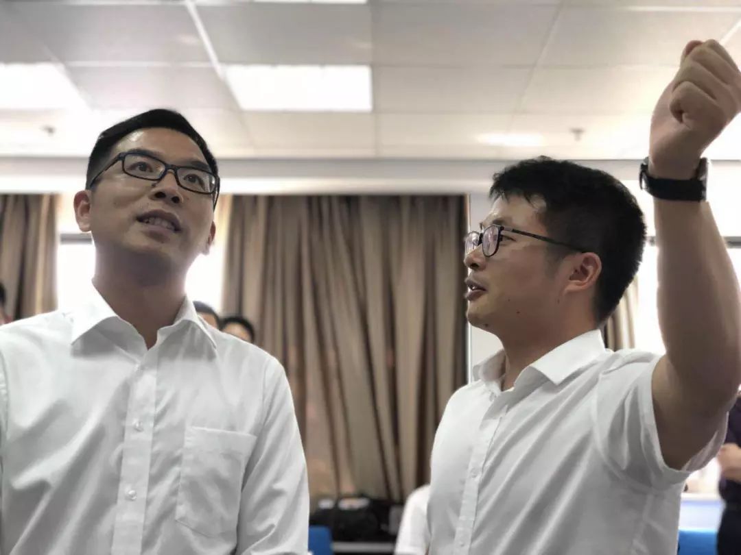 上海海事大学游学,参观上海海事大学的一天