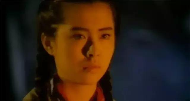 倩女幽魂梁家辉张国荣,梁家辉主演的鬼片讲解