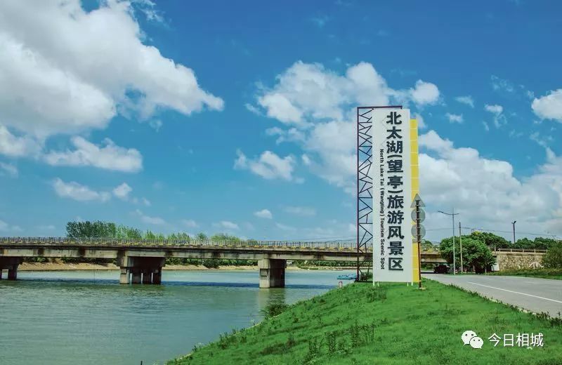 望亭，望的是哪个亭？