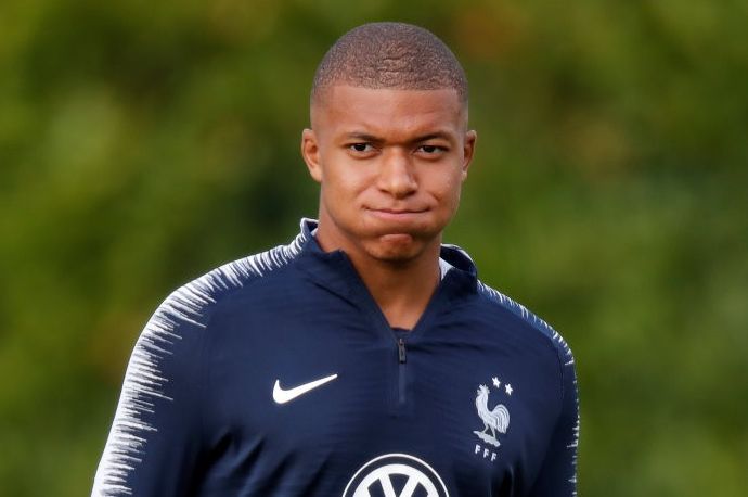 fifa年度最佳球员颁奖典礼视频,fifa颁奖典礼最佳射手奖