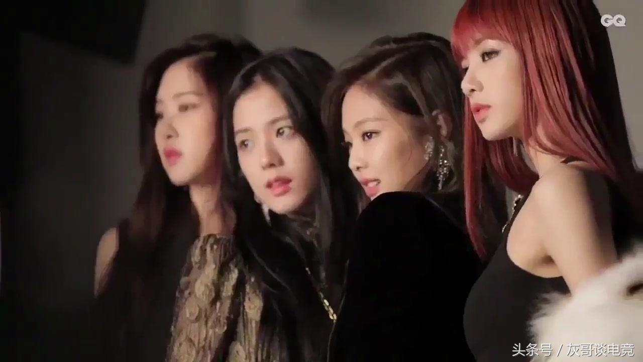 lols8主题曲深度解读,lols8主题曲决赛