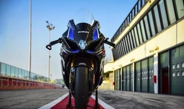 买不起的suv有哪些,买不起的suv车型