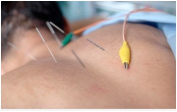 带状疱疹为什么说缠腰一圈没救了,带状疱疹绕腰一圈就好了吗