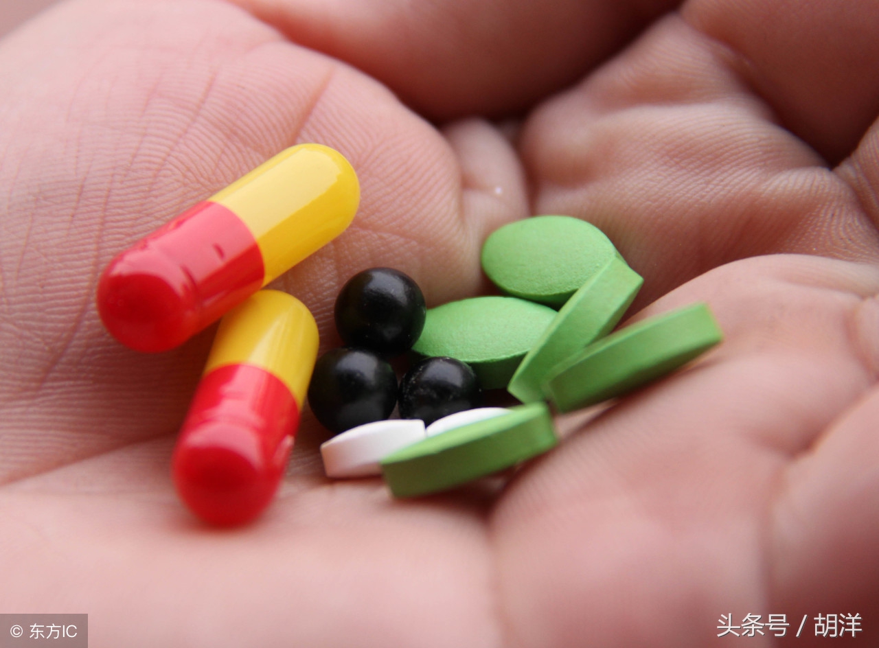 没有化疗就呕吐,怎样减轻化疗恶心呕吐