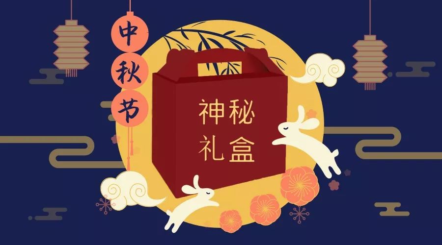 毛铺酒喝了醉的厉害,毛铺酒为什么突然就火了