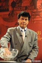 世界十大最佳门将排名,世界最佳门将历届得主