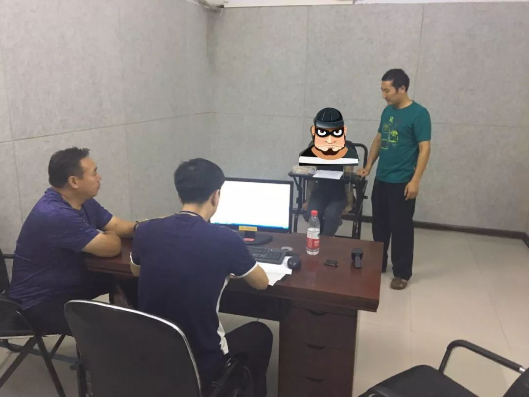 出售绝地求生游戏辅助犯法吗,绝地卖挂被抓