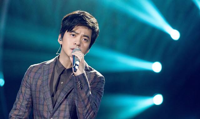 唱歌如何学会颤音,唱歌颤音技巧视频