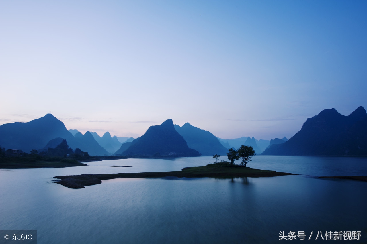 成语故事水滴石穿的好词好句,成语故事水滴石穿来源于什么故事