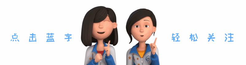 最新发布洮南,洮南最新头条