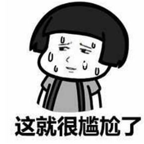 国际航班行李丢失了怎么办,国际航班行李丢了怎么办